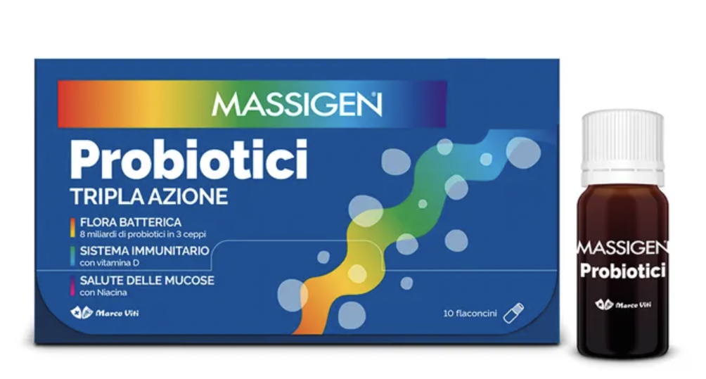 Immagine del prodotto